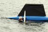 DBSC 2022_04_17 0034